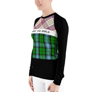 #fd6b2e82 - ALTINO Body Shirt - Klasik Collection