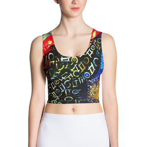 Black - #98ad4b80 - ALTINO Senshi Yogo Shirt - Senshi Girl Collection - Stop Plastic Packaging - #PlasticCops - Apparel - Accessories - Clothing For Girls - Women Tops