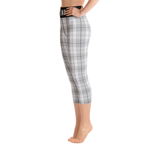 #4651f780 - ALTINO Yoga Capri - Klasik Collection