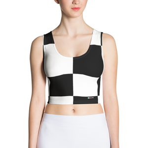 Black - #f4a49ea0 - Black White - ALTINO Yoga Shirt - Summer Never Ends Collection - Stop Plastic Packaging - #PlasticCops - Apparel - Accessories - Clothing For Girls - Women Tops