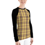 Amber - #235dd280 - ALTINO Body Shirt - Klasik Collection - Stop Plastic Packaging - #PlasticCops - Apparel - Accessories - Clothing For Girls - Women Tops
