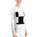 Black - #3d70dca0 - Black White - ALTINO Body Shirt - Summer Never Ends Collection - Stop Plastic Packaging - #PlasticCops - Apparel - Accessories - Clothing For Girls - Women Tops