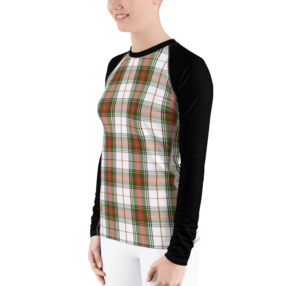 #e423f190 - ALTINO Body Shirt - Klasik Collection