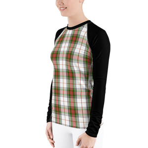#e423f190 - ALTINO Body Shirt - Klasik Collection