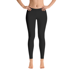 Black - #14f58da0 - ALTINO Leggings - Fashion Collection - Fitness - Stop Plastic Packaging - #PlasticCops - Apparel - Accessories - Clothing For Girls - Women Pants