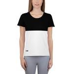 White - #11622c80 - ALTINO Mesh Shirts - Blanc Collection - Stop Plastic Packaging - #PlasticCops - Apparel - Accessories - Clothing For Girls - Women Tops