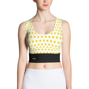 Yellow - #3a0f2da0 - Honeydew Tangerine Swirl - ALTINO Ultimate Sports Yogo Shirt - Stop Plastic Packaging - #PlasticCops - Apparel - Accessories - Clothing For Girls - Women Tops