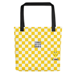 Amber - #eeadd8a0 - Mango And Cream - ALTINO Tote Bag - Summer Never Ends Collection - Sports - Stop Plastic Packaging - #PlasticCops - Apparel - Accessories - Clothing For Girls - Women Handbags