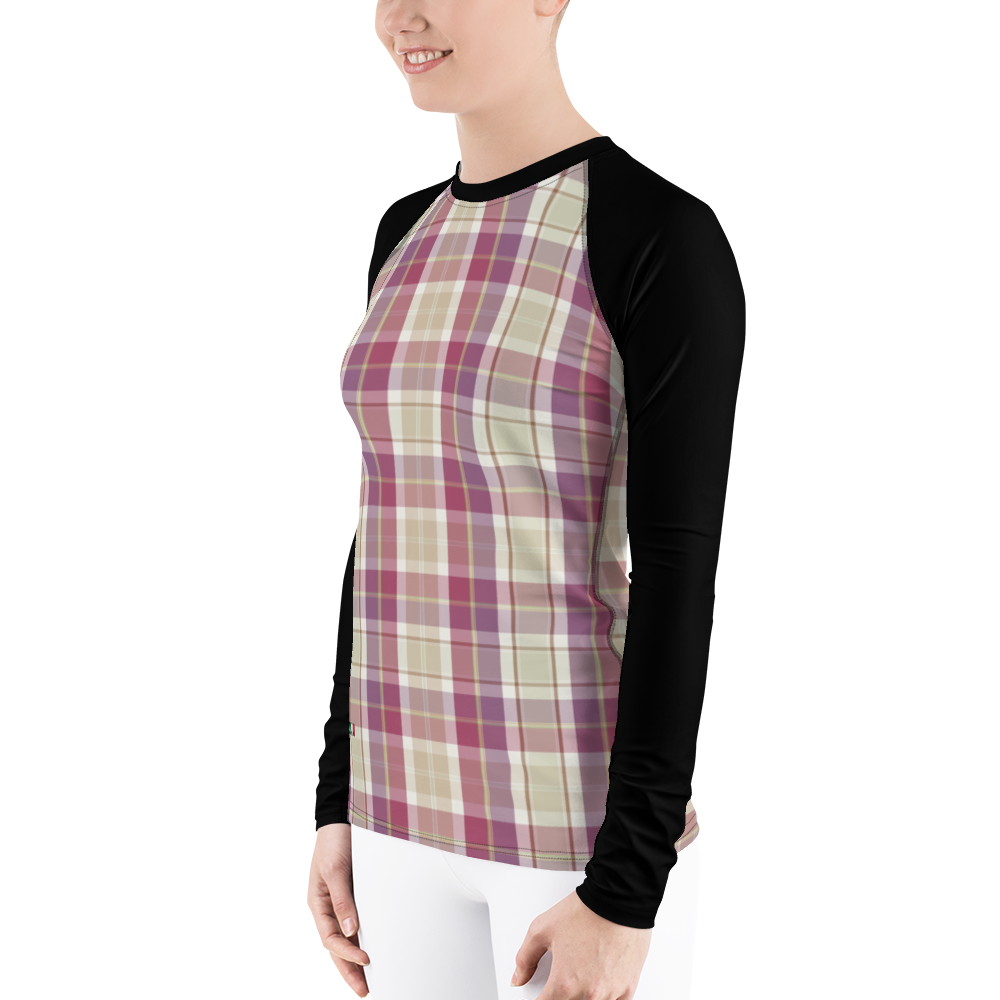 #377f5380 - ALTINO Body Shirt - Klasik Collection