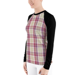 #377f5380 - ALTINO Body Shirt - Klasik Collection