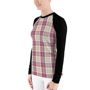 #377f5380 - ALTINO Body Shirt - Klasik Collection