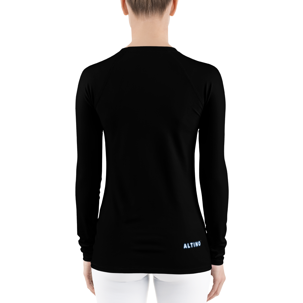 #3e4b9e82 - ALTINO Body Shirt - Earth Collection