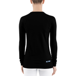 #3e4b9e82 - ALTINO Body Shirt - Earth Collection