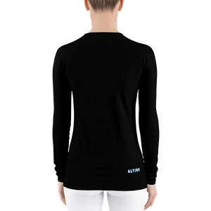 #3e4b9e82 - ALTINO Body Shirt - Earth Collection