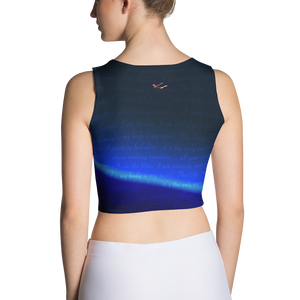 #69fec182 - ALTINO Yoga Shirt - The Edge Collection