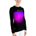 Black - #2bce3aa0 - Gritty Girl Orb 612196 - ALTINO Body Shirt - Gritty Girl Collection - Stop Plastic Packaging - #PlasticCops - Apparel - Accessories - Clothing For Girls - Women Tops