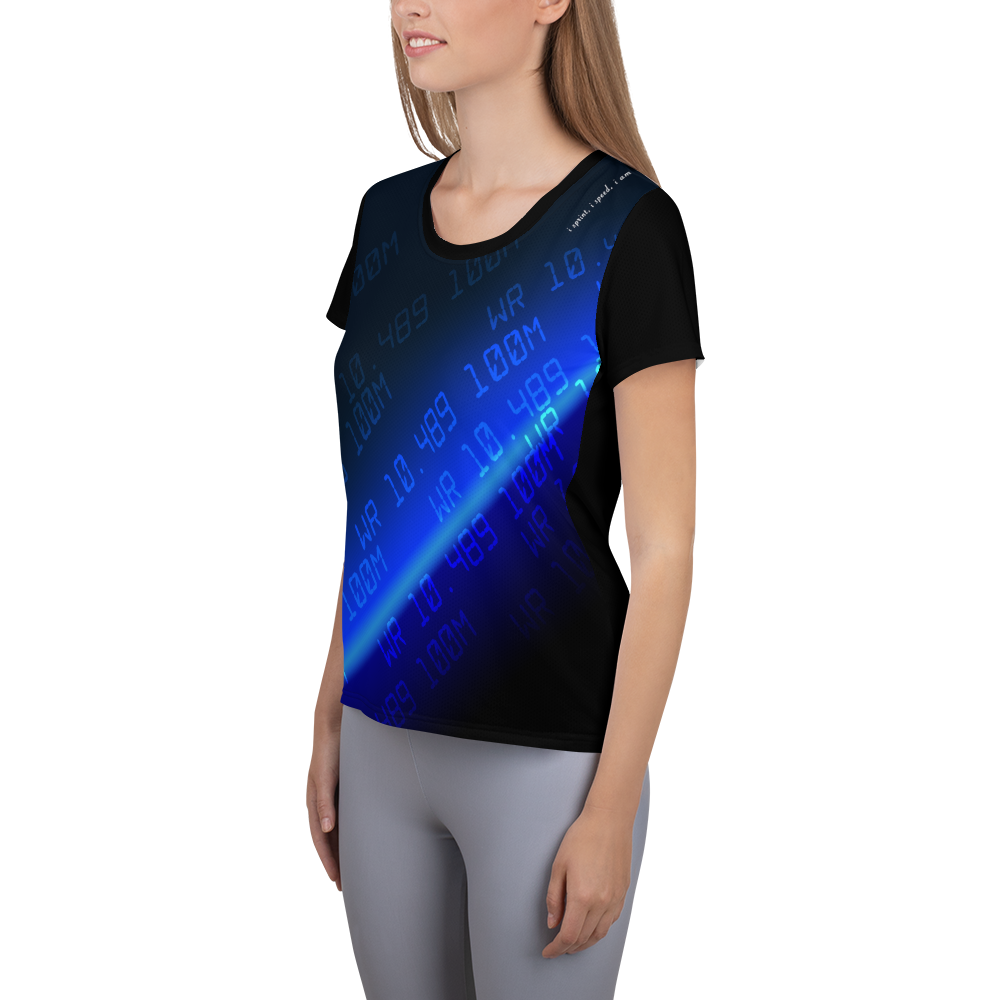Black - #bca934a2 - ALTINO Mesh Shirts - The Edge Collection - Stop Plastic Packaging - #PlasticCops - Apparel - Accessories - Clothing For Girls - Women Tops