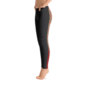 #78986ba0 - ALTINO Leggings - Klasik Collection