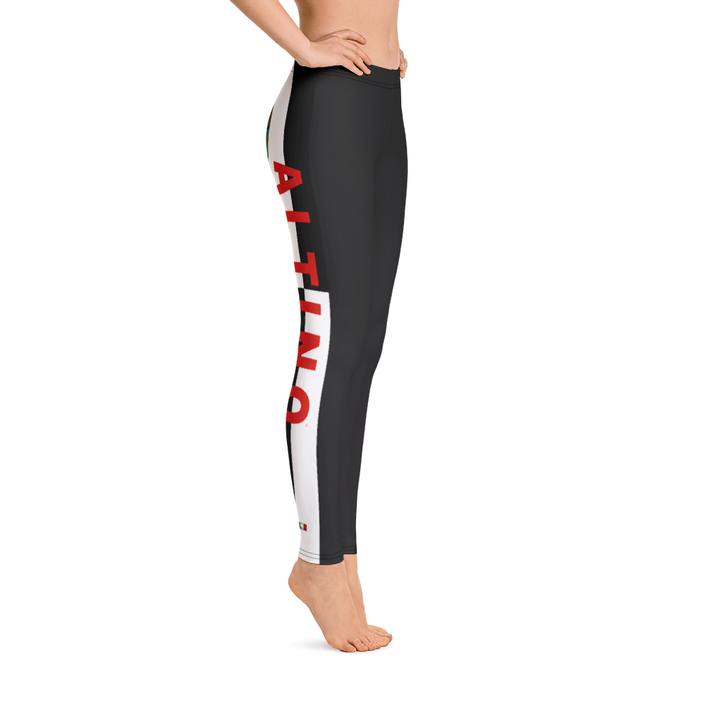 Vermilion - #9e3057a0 - ALTINO Leggings - Klasik Collection - Fitness - Stop Plastic Packaging - #PlasticCops - Apparel - Accessories - Clothing For Girls - Women Pants