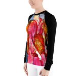 #77479080 - ALTINO Senshi Body Shirt - Senshi Girl Collection