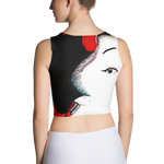 #30906180 - ALTINO Senshi Yogo Shirt - Senshi Girl Collection
