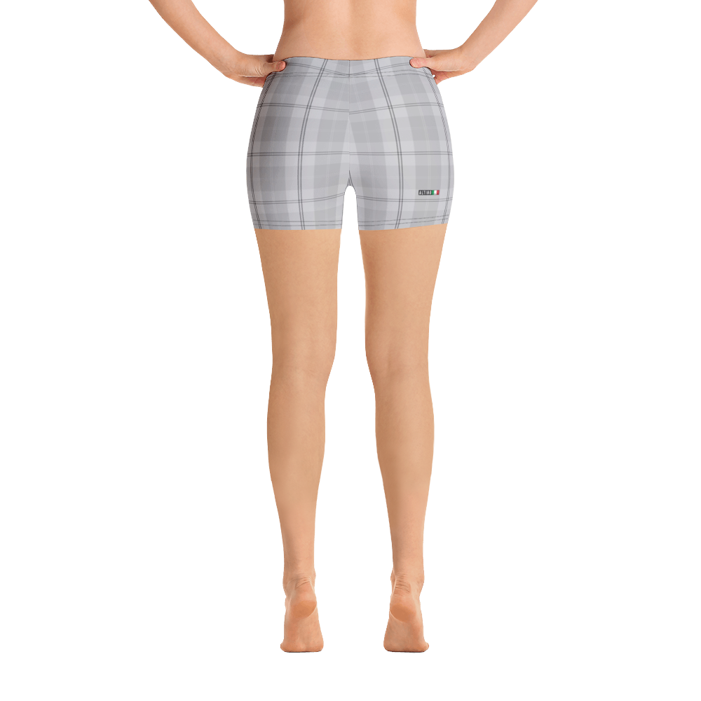 #48617580 - ALTINO Sport Shorts - Klasik Collection