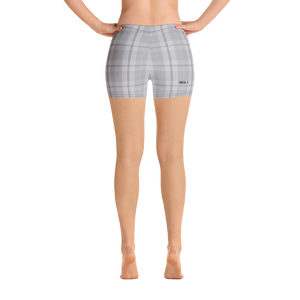 #48617580 - ALTINO Sport Shorts - Klasik Collection