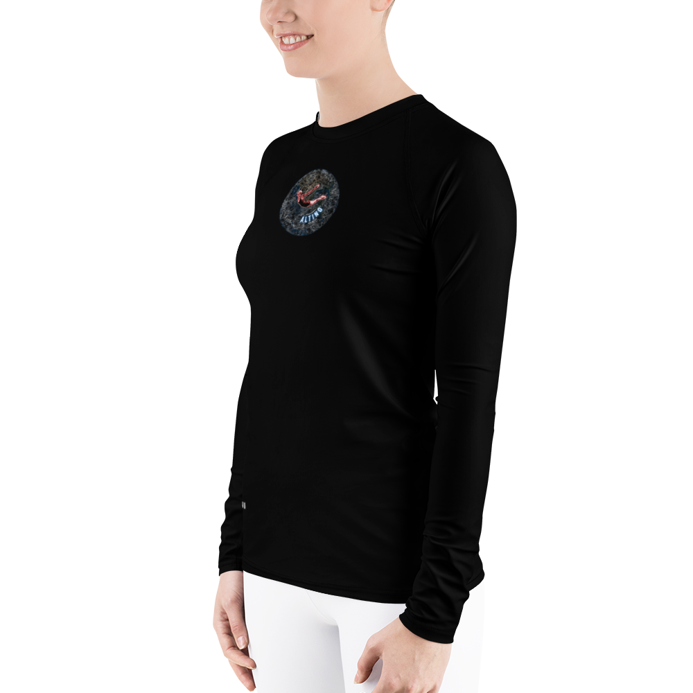 #4476b682 - ALTINO Body Shirt - Earth Collection