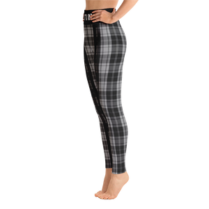 #61ac8880 - ALTINO Yoga Pants - Klasik Collection