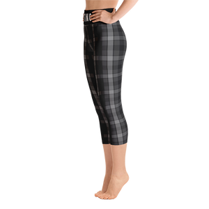 #38383880 - ALTINO Yoga Capri - Klasik Collection