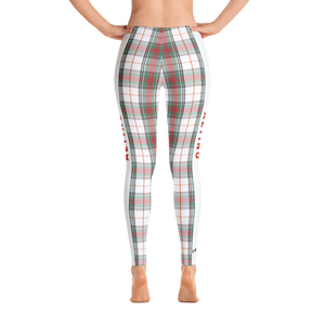 #a9ef20a0 - ALTINO Leggings - Klasik Collection