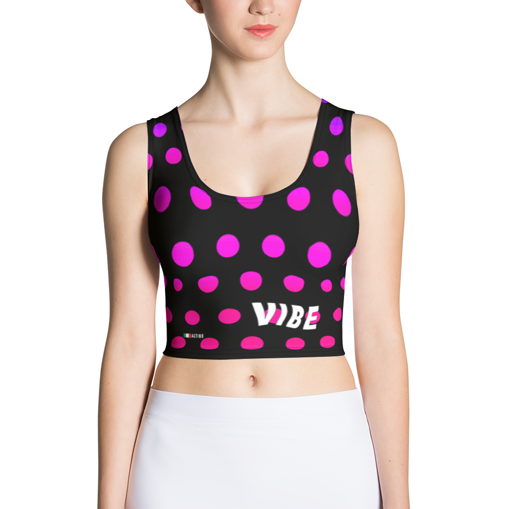 Black - #59ae7a82 - ALTINO Yoga Shirt - VIBE Collection - Stop Plastic Packaging - #PlasticCops - Apparel - Accessories - Clothing For Girls - Women Tops