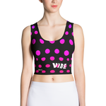 Black - #59ae7a82 - ALTINO Yoga Shirt - VIBE Collection - Stop Plastic Packaging - #PlasticCops - Apparel - Accessories - Clothing For Girls - Women Tops