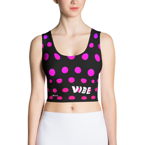 Black - #59ae7a82 - ALTINO Yoga Shirt - VIBE Collection - Stop Plastic Packaging - #PlasticCops - Apparel - Accessories - Clothing For Girls - Women Tops