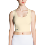 Amber - #342ff490 - Lemon Orange Swirl - ALTINO Ultimate Sports Yogo Shirt - Gelato Collection - Stop Plastic Packaging - #PlasticCops - Apparel - Accessories - Clothing For Girls - Women Tops