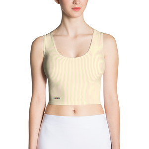 Amber - #342ff490 - Lemon Orange Swirl - ALTINO Ultimate Sports Yogo Shirt - Gelato Collection - Stop Plastic Packaging - #PlasticCops - Apparel - Accessories - Clothing For Girls - Women Tops