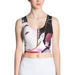 Black - #ce315c80 - ALTINO Senshi Yogo Shirt - Senshi Girl Collection - Stop Plastic Packaging - #PlasticCops - Apparel - Accessories - Clothing For Girls - Women Tops