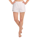 #32fcfd90 - Cherry Gelato - ALTINO Endurance Athletic Shorts - Gelato Collection