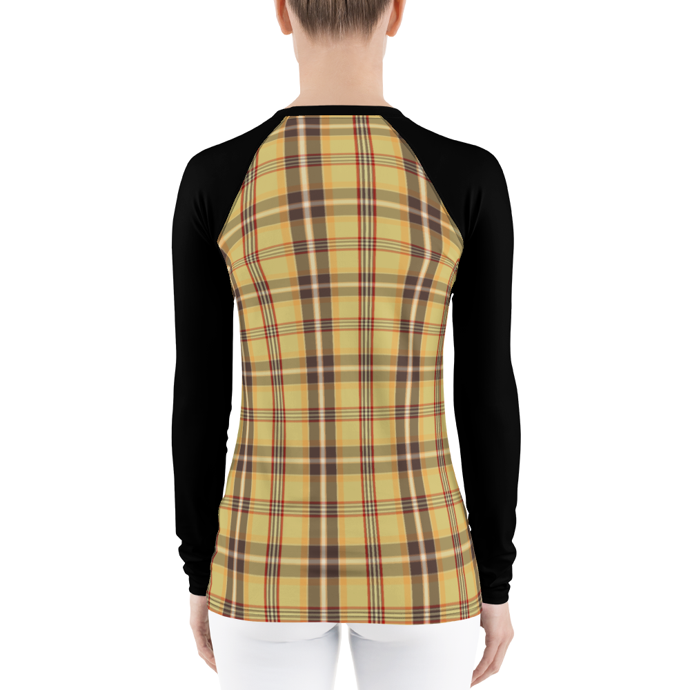 #235dd280 - ALTINO Body Shirt - Klasik Collection