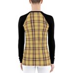 #235dd280 - ALTINO Body Shirt - Klasik Collection