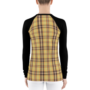 #235dd280 - ALTINO Body Shirt - Klasik Collection