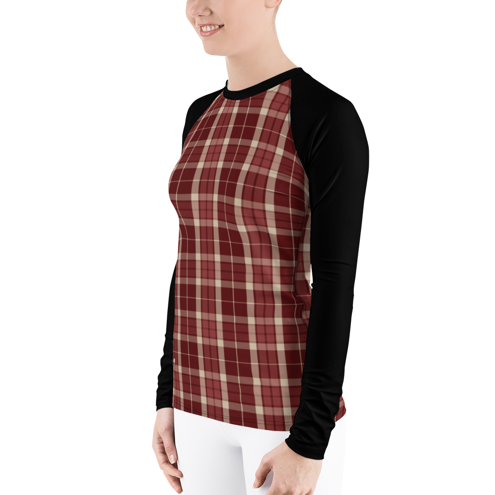 #0f017580 - ALTINO Body Shirt - Klasik Collection