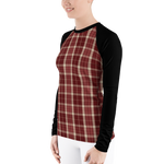 #0f017580 - ALTINO Body Shirt - Klasik Collection