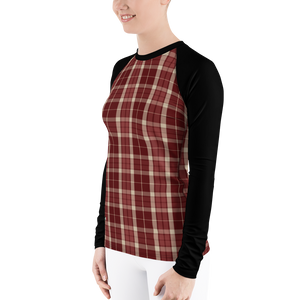 #0f017580 - ALTINO Body Shirt - Klasik Collection