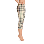 Orange - #19bf2c90 - ALTINO Capri - Klasik Collection - Yoga - Stop Plastic Packaging - #PlasticCops - Apparel - Accessories - Clothing For Girls - Women Pants