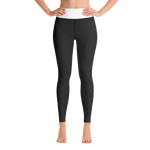 Vermilion - #e3f145a0 - Dark Chocolate Gelato - ALTINO Yummy Yoga Pants - Gelato Collection - Stop Plastic Packaging - #PlasticCops - Apparel - Accessories - Clothing For Girls - Women