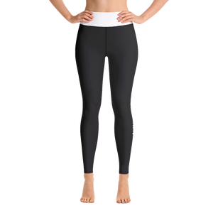 Vermilion - #e3f145a0 - Dark Chocolate Gelato - ALTINO Yummy Yoga Pants - Gelato Collection - Stop Plastic Packaging - #PlasticCops - Apparel - Accessories - Clothing For Girls - Women