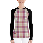 Amber - #377f5380 - ALTINO Body Shirt - Klasik Collection - Stop Plastic Packaging - #PlasticCops - Apparel - Accessories - Clothing For Girls - Women Tops