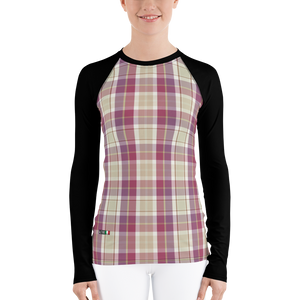 Amber - #377f5380 - ALTINO Body Shirt - Klasik Collection - Stop Plastic Packaging - #PlasticCops - Apparel - Accessories - Clothing For Girls - Women Tops