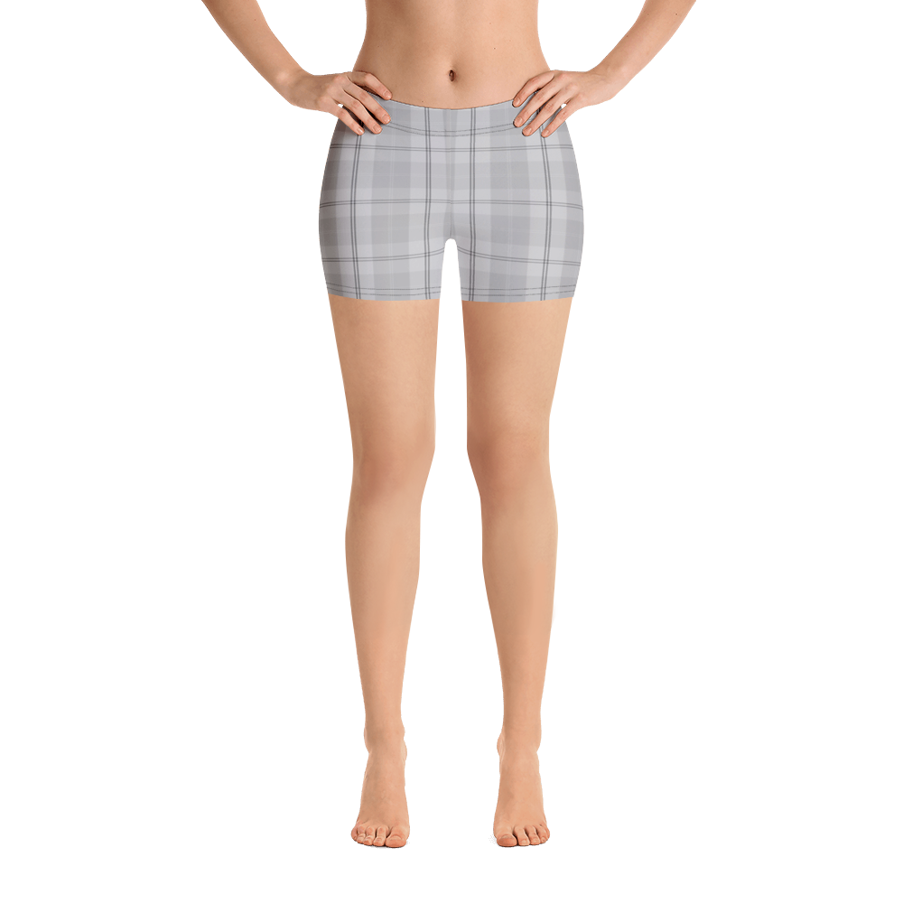 #48617580 - ALTINO Sport Shorts - Klasik Collection